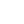 密云会展网