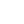 密云会展网