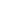 密云会展网