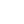 密云会展网
